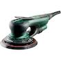 metabo_615050000