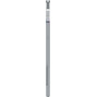 bosch_2608586799_2
