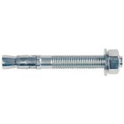 fischer_40669