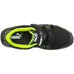 puma_910300129953_48_3