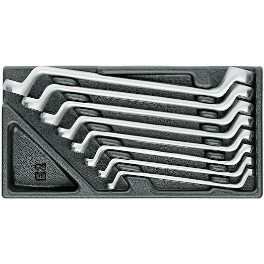 gedore_6621190