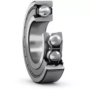 skf_207_2z