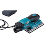 makita_bo007cgz_18
