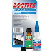 loctite_2732333