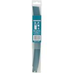 makita_e_26571_3