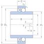 skf_11209tn9_2