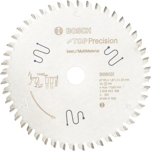 bosch_2608642388
