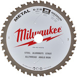 milwaukee_48404225