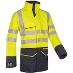 sioen_7297a2pjd278xl_2