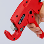 knipex_9410185_12
