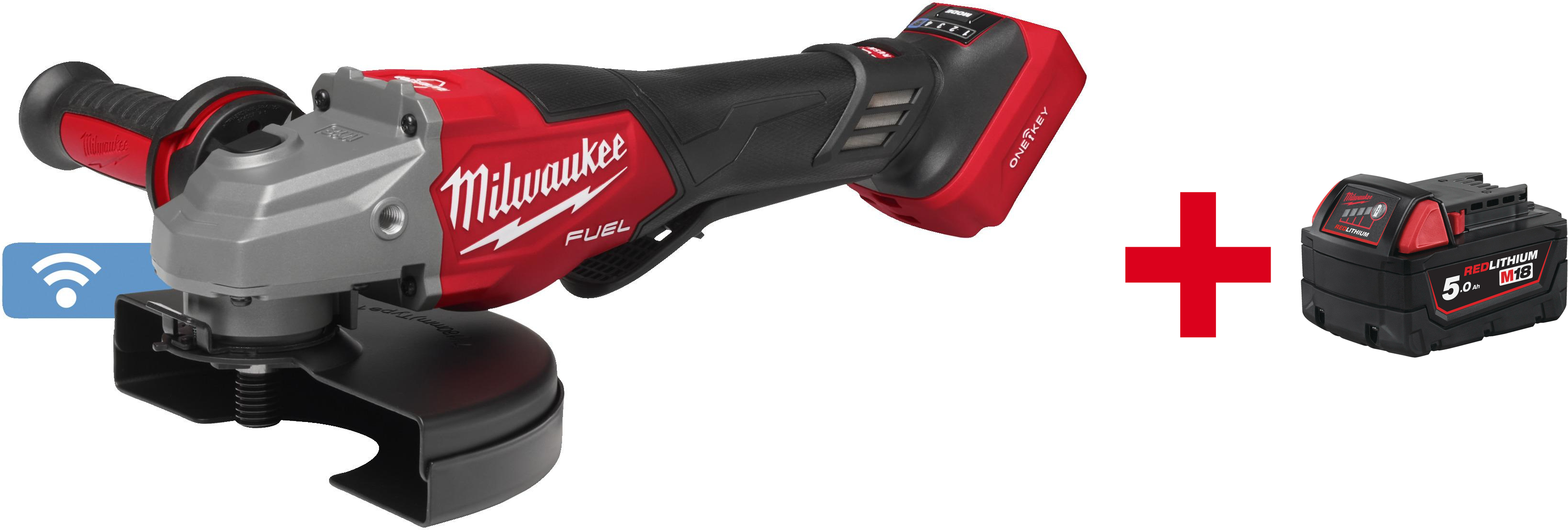 milwaukee_4933498942