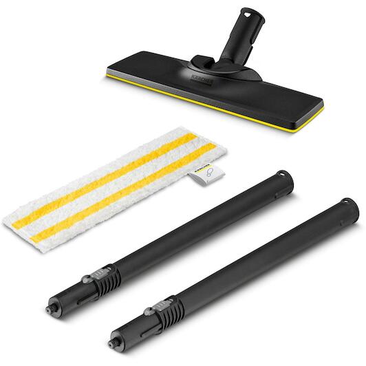 karcher_28633380