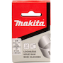 makita_p_52554