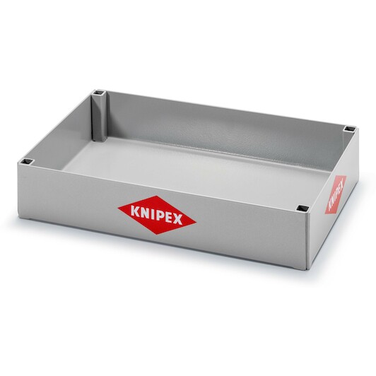 knipex_001936v01