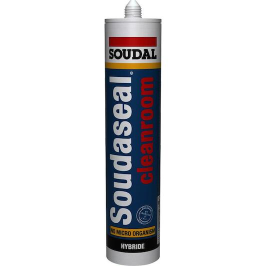 soudal_112302