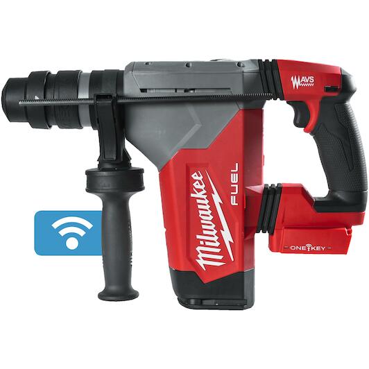 milwaukee_4933478885