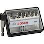 bosch_2607002566