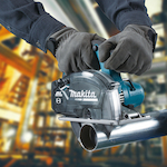 makita_dcs553rtj