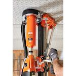 spit_654712