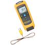 fluke_4401563