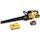 Catégorie Dewalt scie alligator sur accu