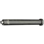 gedore_2065088