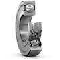 skf_6209_2z