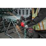 milwaukee_4933471080