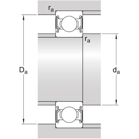 skf_6203_2rsl_3