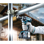 makita_tw004gd201_17