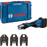 bosch_06019m2101