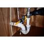 dewalt_dcs312n_xj
