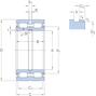skf_nnf5030ada_2lsv_2