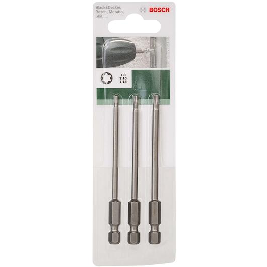bosch_2609255971