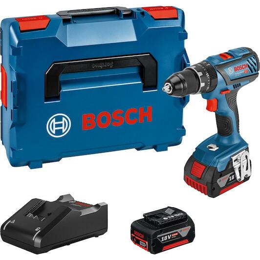 bosch_06019h400c