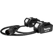 makita_191j51_5