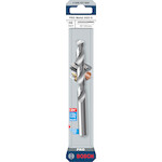 bosch_2608577660