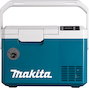 makita_cw003gz