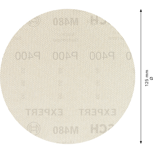 bosch_2608900688_4