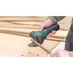 bosch_06039d2000