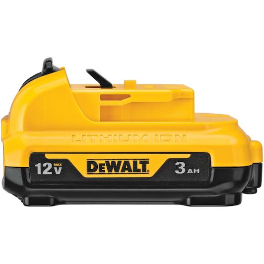 dewalt_dcb124_xj