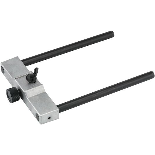 makita_122256_6