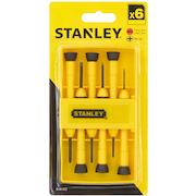 stanley_0_66_052