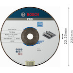 bosch_2608600226_3