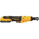 dewalt_dcf503d1_qw