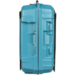 makita_hb350