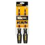 dewalt_dwht65100_0