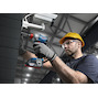 bosch_0615a50093_9