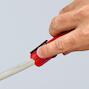 knipex_1685125sb_10
