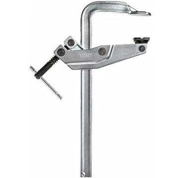 Bessey grd
